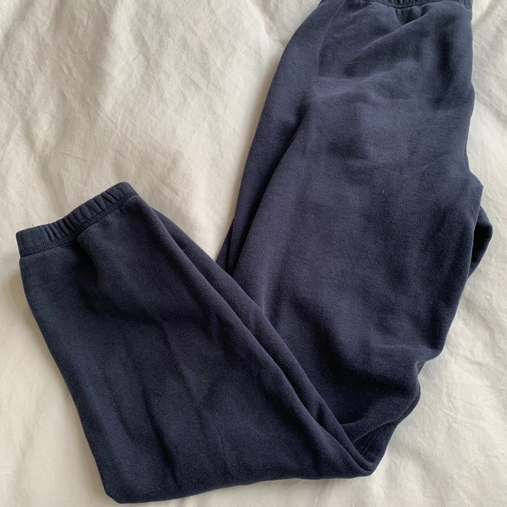 Mens Roots Sweatpants - Picture 2 of 2